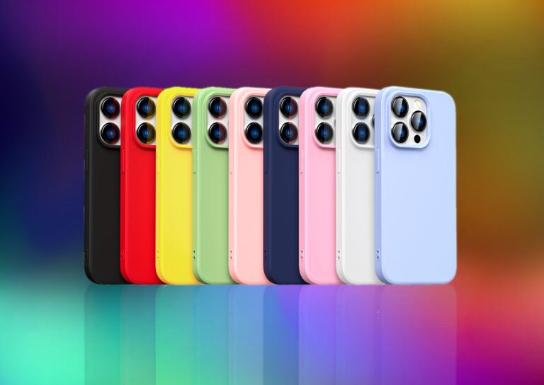 cover iphone ceva