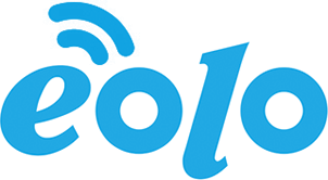 eolo smart lab ceva
