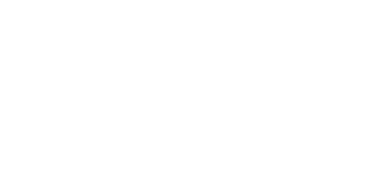 digimobil smart lab ceva
