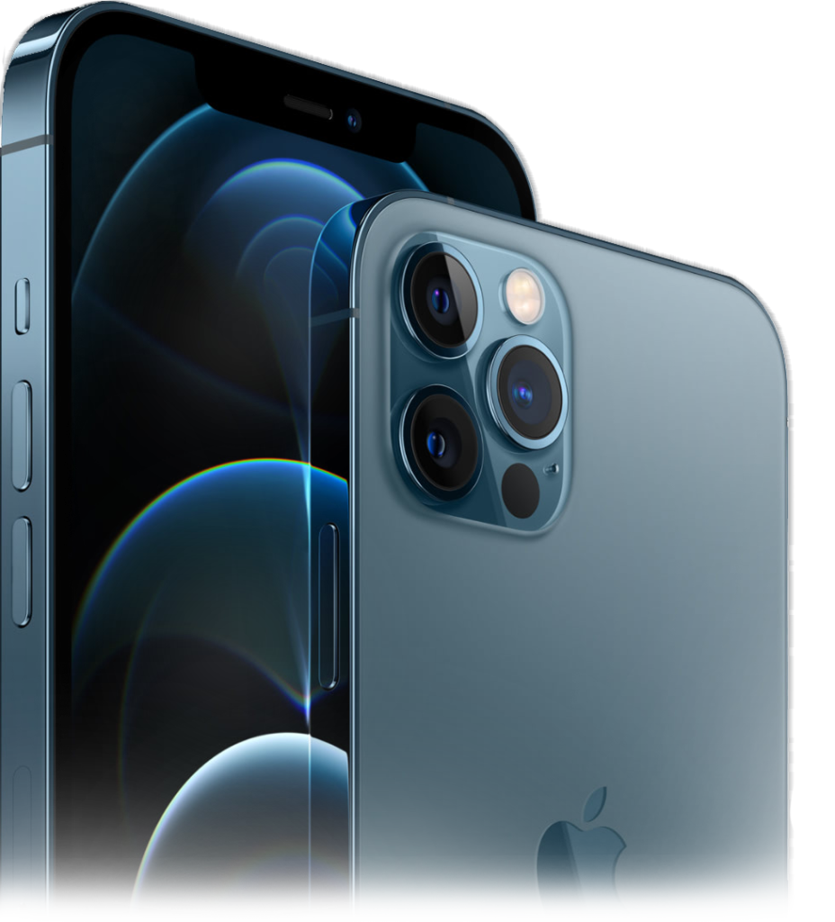 riparazione iphone smartphone tablet