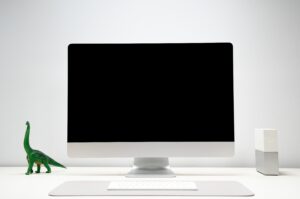 monitor per computer
