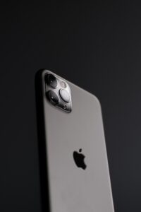 iPhone rigenerati Ceva