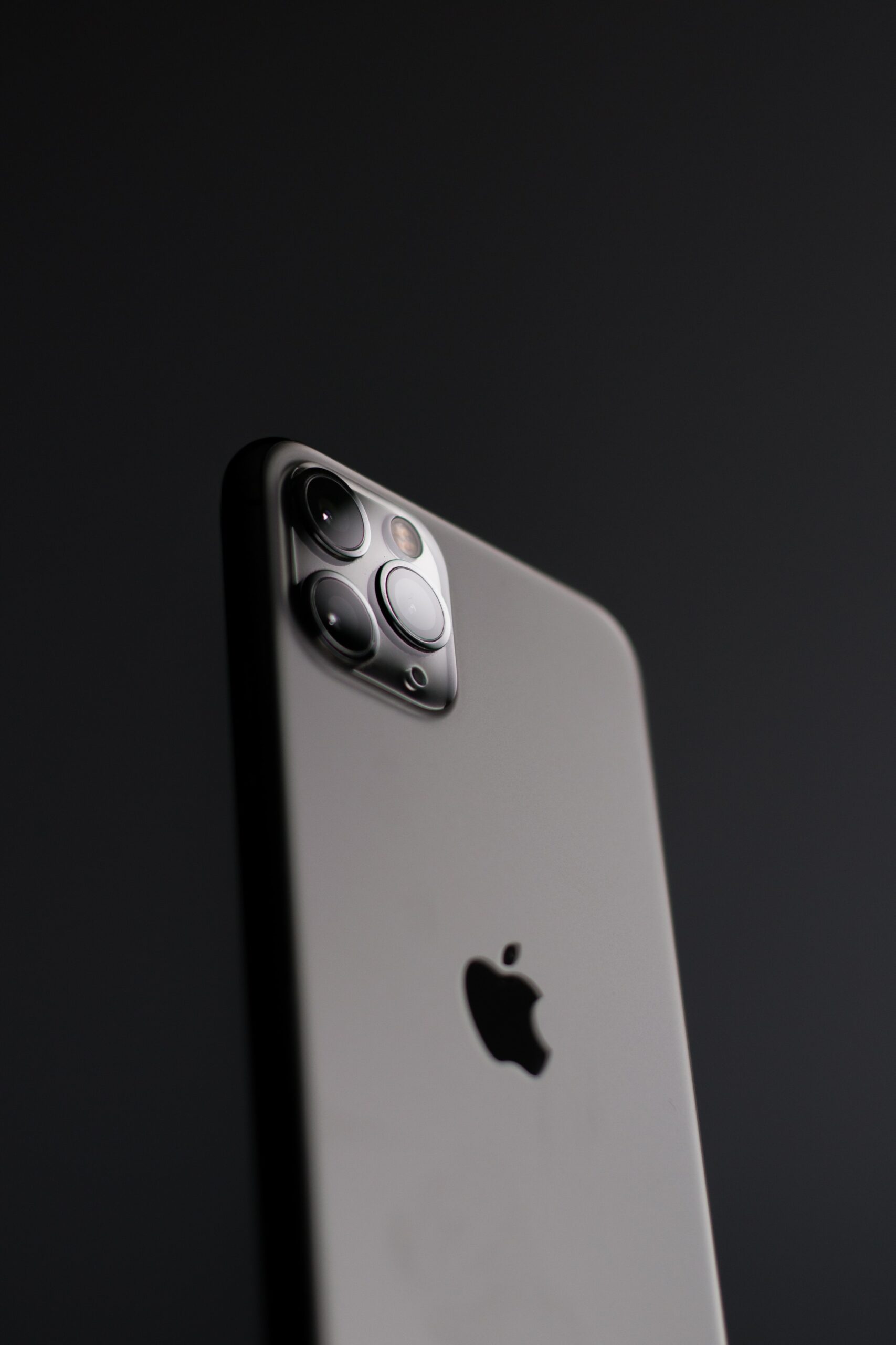 iPhone rigenerati Ceva