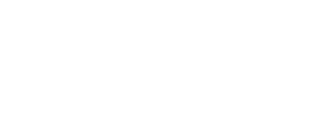 Iliad smart Lab Ceva