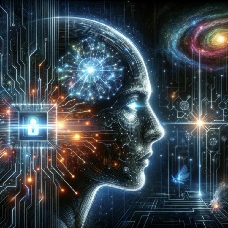 neuralink smart lab