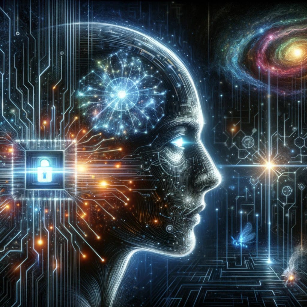 neuralink smart lab