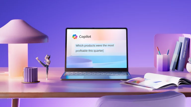 Microsoft intelligenza artificiale