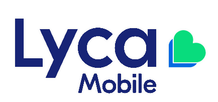 Lyca Mobile smart lab ceva