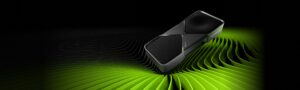 RTX 5070 nvidia
