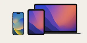 Apple Intelligence