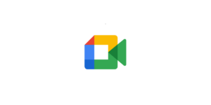 Traduzione Simultanea Google Meet