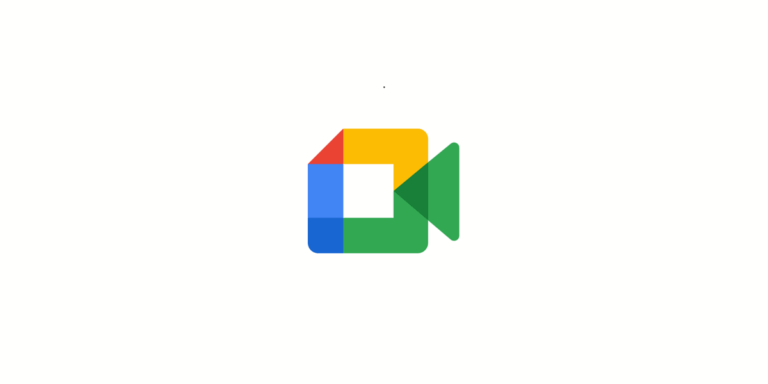 Traduzione Simultanea Google Meet